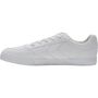 Hummel Stadil Low 3.0 Ml - white