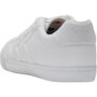 Hummel Stadil Low 3.0 Ml - white