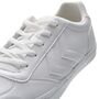 Hummel Stadil Low 3.0 Ml - white