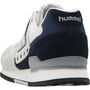 Hummel Marathona Ripstop - white/lunar rock