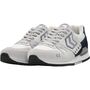 Hummel Marathona Ripstop - white/lunar rock