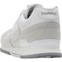 Hummel Marathona Suede - white