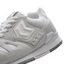 Hummel Marathona Suede - white