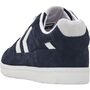 Hummel Power Play Suede - black iris