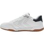 Hummel Top Spin Reach Lx-E Mixed Sneaker