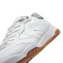 Hummel Top Spin Reach Lx-E Mixed Sneaker