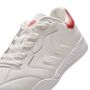 Hummel Top Spin Reach Lx-E Sport - white/red