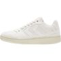 Hummel St. Power Play Canvas - white/bone white