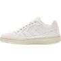 Hummel St. Power Play Canvas - white/bone white