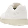 Hummel St. Power Play Canvas - white/bone white