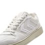 Hummel St. Power Play Canvas - white/bone white