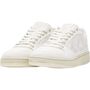 Hummel St. Power Play Canvas - white/bone white