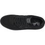 Hummel St. Power Play Canvas - black/magnet