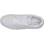 Hummel St. Power Play Ml - white