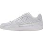 Hummel St. Power Play Ml - white