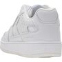 Hummel St. Power Play Ml - white