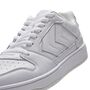Hummel St. Power Play Ml - white