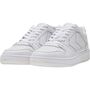 Hummel St. Power Play Ml - white