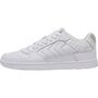 Hummel Power Play - white