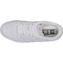 Hummel Power Play - white