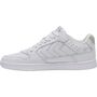 Hummel Power Play - white
