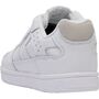 Hummel Power Play - white