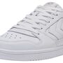 Hummel Power Play - white