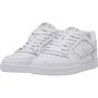 Hummel Power Play - white