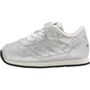 Hummel Reflex Glitter Infant - silver