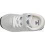 Hummel Reflex Glitter Infant - silver