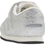 Hummel Reflex Glitter Infant - silver