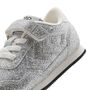 Hummel Reflex Glitter Infant - silver