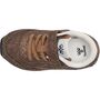 Hummel Reflex Glitter Infant - copper