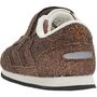 Hummel Reflex Glitter Infant - copper
