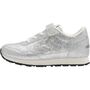 Hummel Reflex Glitter Jr - silver
