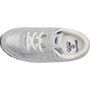 Hummel Reflex Glitter Jr - silver