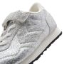 Hummel Reflex Glitter Jr - silver