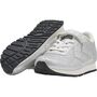 Hummel Reflex Glitter Jr - silver