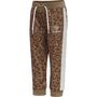 Hummel Hmlnaomi Pants - beaver fur