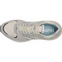 Hummel Reach Lx 8000 Suede Sneaker