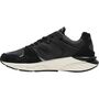 Hummel Reach Lx 8000 Suede - black