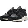Hummel Reach Lx 8000 Suede - black