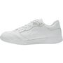 Hummel Top Spin Reach Lx-E - white
