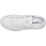 Hummel Top Spin Reach Lx-E - white