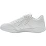 Hummel Top Spin Reach Lx-E - white