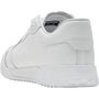 Hummel Top Spin Reach Lx-E - white