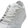 Hummel Top Spin Reach Lx-E - white