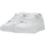 Hummel Top Spin Reach Lx-E - white
