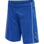 Hummel Hmlditmer Shorts - lapis blue