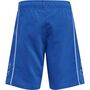 Hummel Hmlditmer Shorts - lapis blue